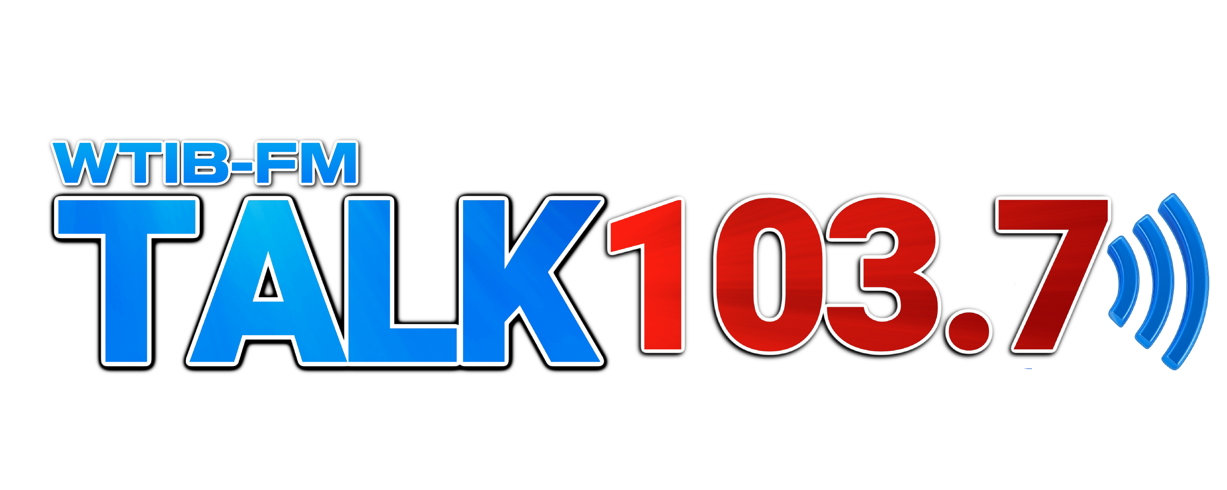 Blank 2000 x 2000(92)