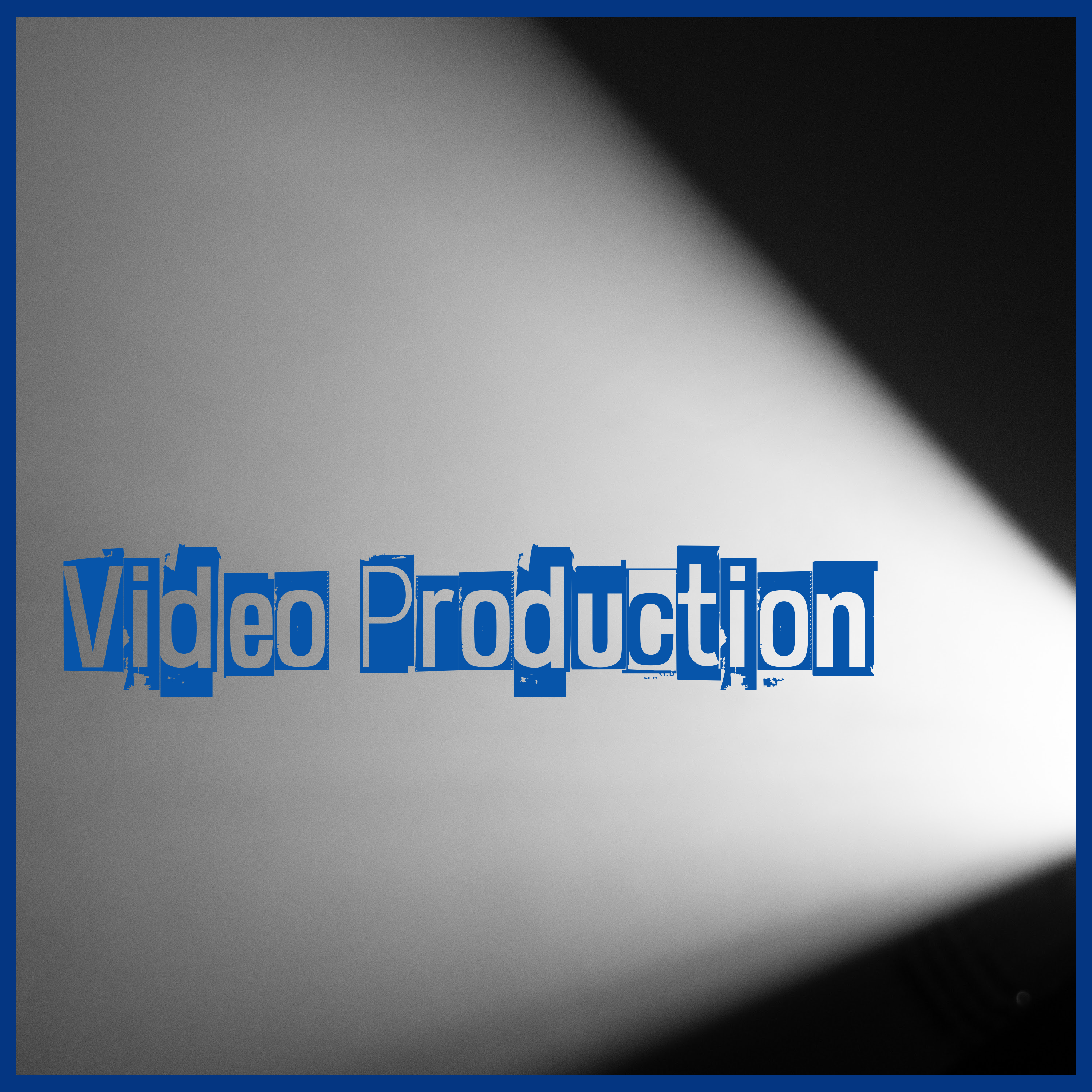 IBXCreativeServices(1)