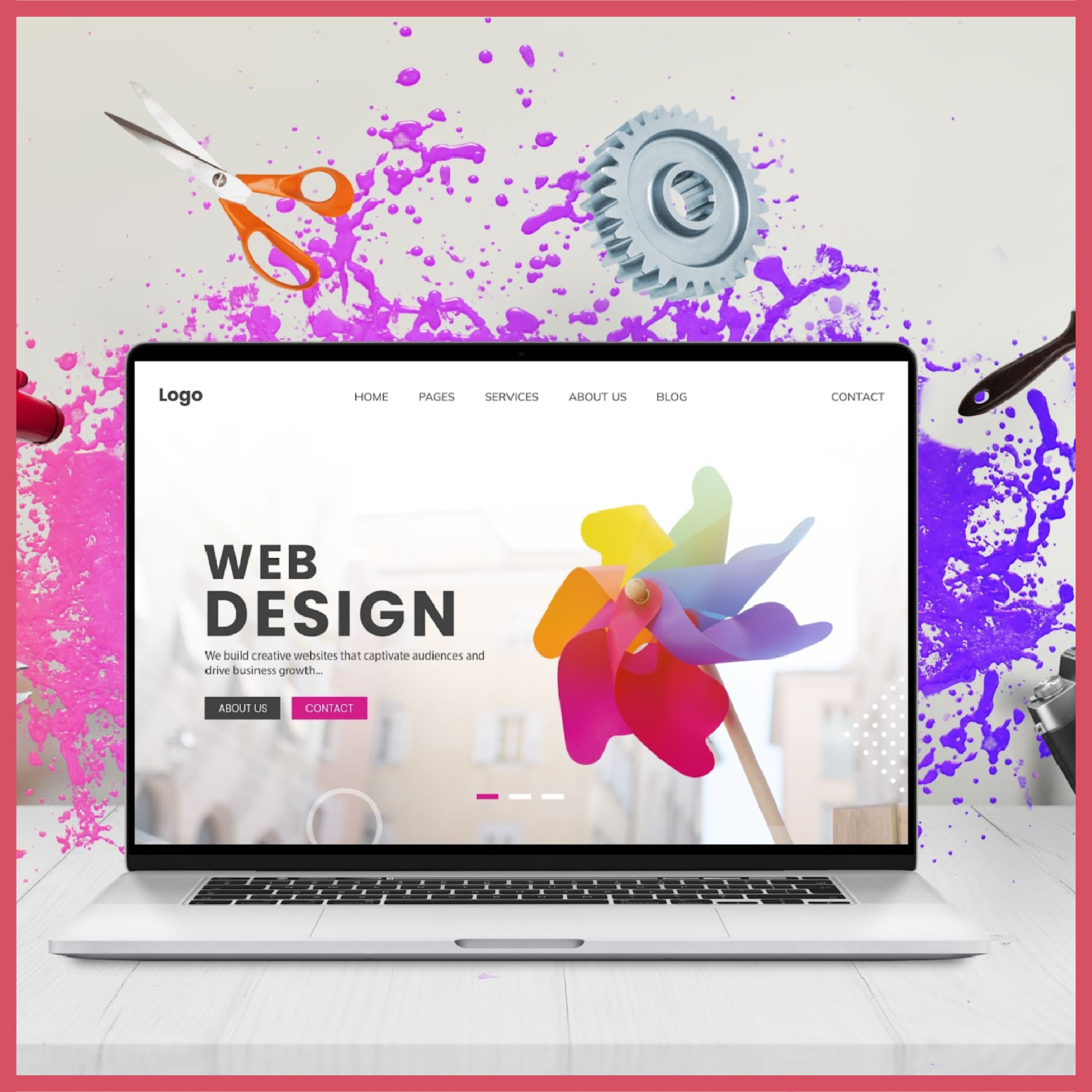 IBXCreativeServices(3)