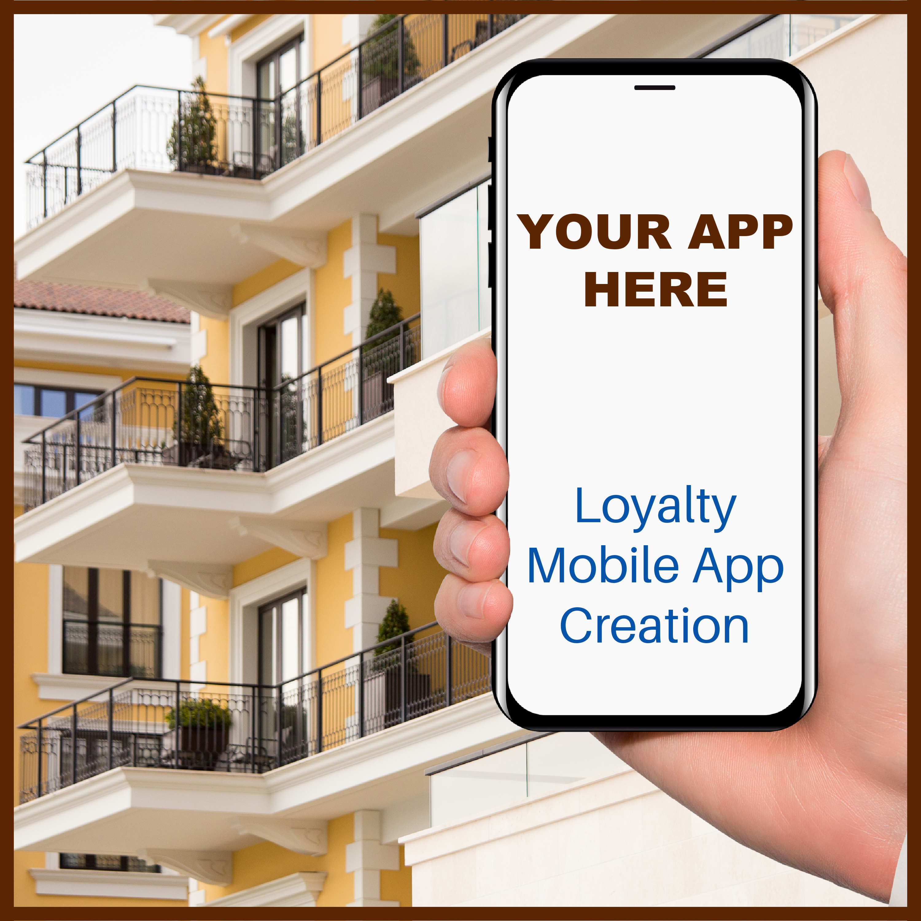 IBXCreativeServices(4)