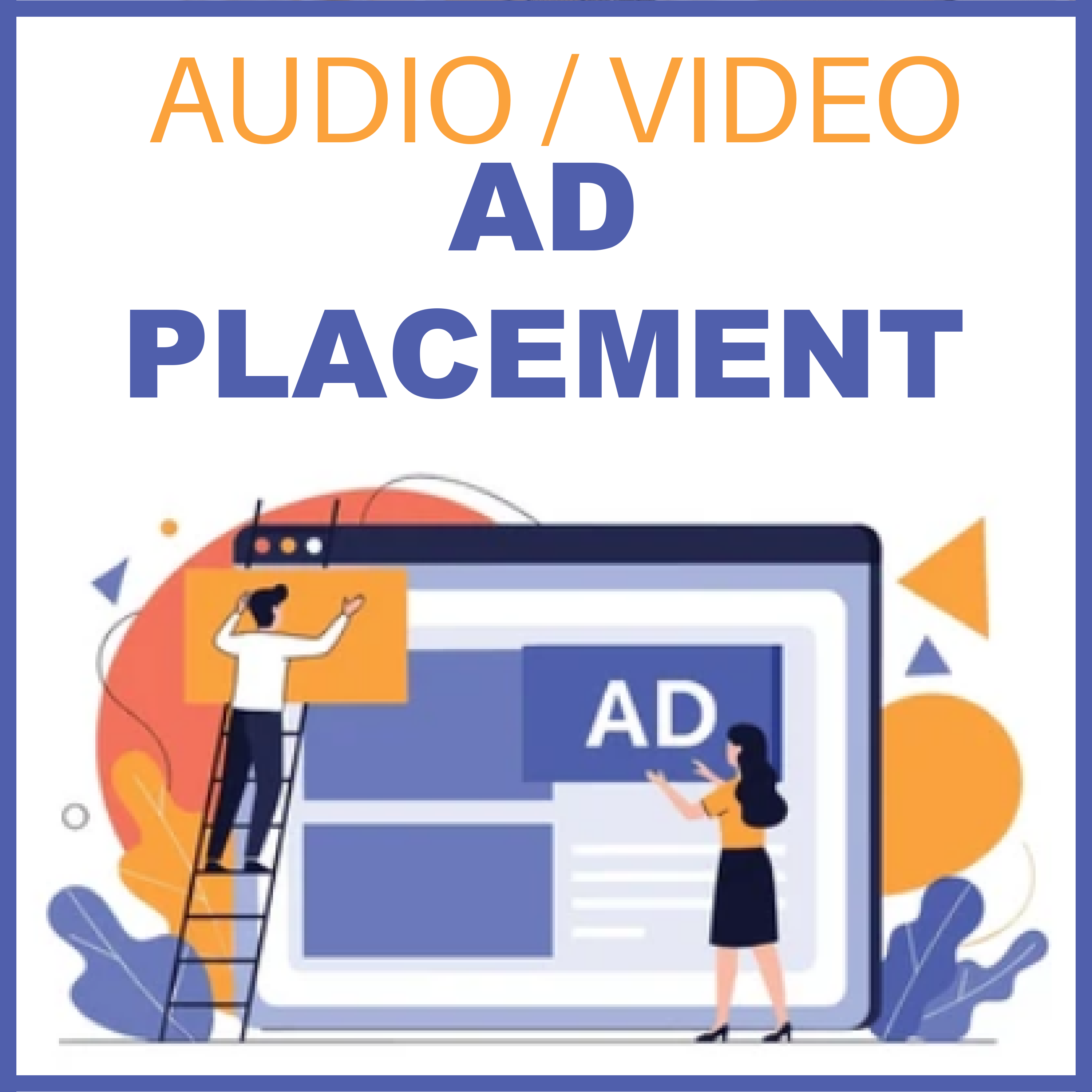 IBXCreativeServices(5)